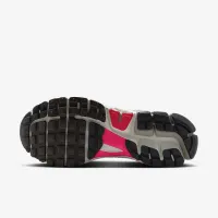Nike Zoom Vomero 5 женская Кроссовки цвет серый