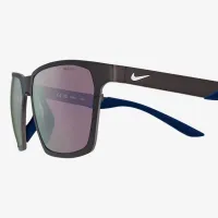 Nike Maverick Valor Course Tint Sunglasses цвет серый