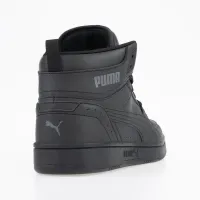 Кроссовки Puma Rebound Joy 37476507 - Черные