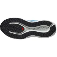 Кроссовки Мужские SALOMON DRX DEFY GRVL (477607)