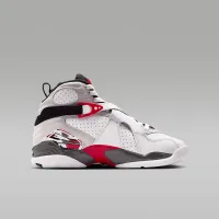 Nike Air Jordan 8 Retro 
