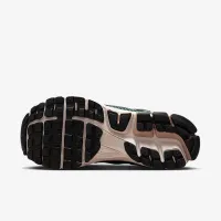 Nike Zoom Vomero 5 женская Кроссовки цвет зеленый