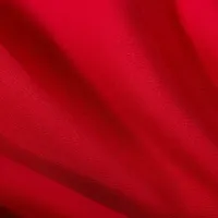Nike Tech мужские Fleece Joggers цвет красный