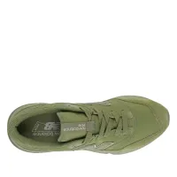 Кросівки New Balance U997RMF - Зелені