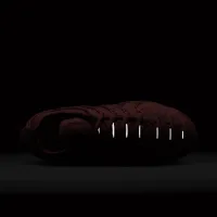 Nike Air VaporMax Plus жіноча Кросівки колір червоний