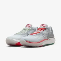 Nike G.T. Cut 2 чоловічі баскетбольні Кросівки колір сірий