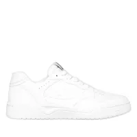 Кросівки Skechers Koopa Court Volley Low Varsity 183240WHT - Білі