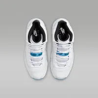 Nike Air Jordan 11 Retro 
