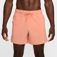 Nike Unlimited чоловічі Dri-FIT 5