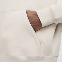 Nike ACG Therma-FIT Fleece Pullover Толстовка с капюшоном цвет коричневый
