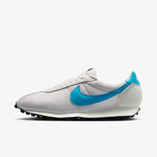 Nike LD-1000 чоловічі Кросівки колір сірий