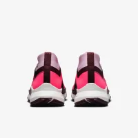 Nike Pegasus Trail 4 GORE-TEX женская Waterproof Trail Running обовь Pink