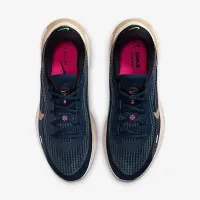 Nike Journey Run чоловічі Road Running Кросівки блакитний