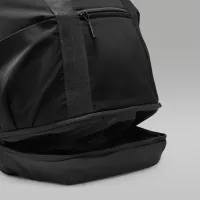 Nike Jordan Alpha рюкзак (28L) цвет черный