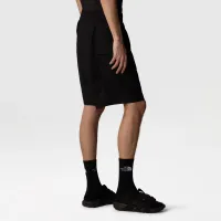 Шорты The North Face Pocket 0A879BJK31 - Черные