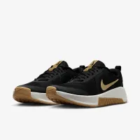 Nike MC Trainer 3 мужские для тренировок Кроссовки цвет черный