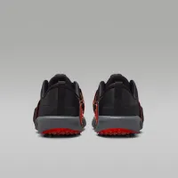 Nike Jordan Air Rev для гольфа Кроссовки цвет черный