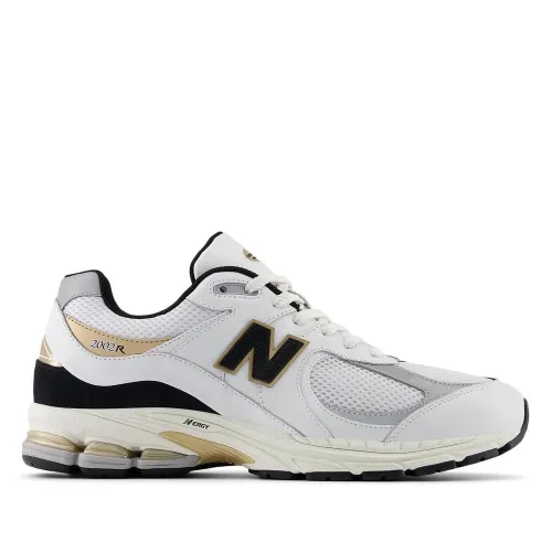 Кросівки New Balance M2002RPN - Білі