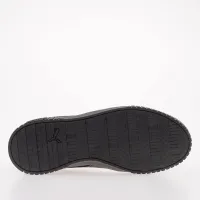 Кросівки Puma Carina 2.0 38618510 - Чорні