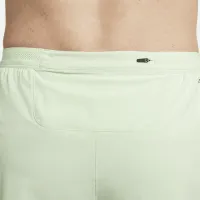 Nike AeroSwift чоловічі Dri-FIT ADV 2