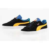 Кроссовки Puma x Garfield 38455301 - разноцветная