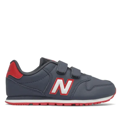 Кросівки New Balance PV500NRT - Синій