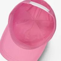 Nike Little дитячі Patch Toss Club Cap Pink