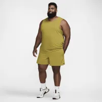 Nike Unlimited чоловічі Dri-FIT 5