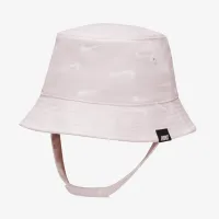 Nike Toddler Bucket Hat Pink