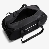 Nike Stash Duffel (21л) цвет черный