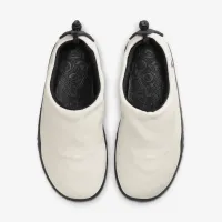 Nike ACG Moc чоловічі Кросівки колір білий