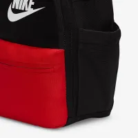 Nike Buddies Lunch Tote (4L) цвет черный