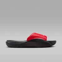 Nike Jordan Franchise Slides колір червоний