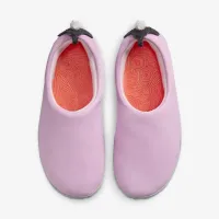 Nike ACG Moc Premium чоловічі Кросівки Pink