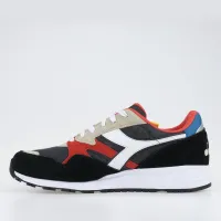 Кросівки Diadora N902 501.178559-C9881 - різнокольорова