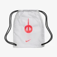 Nike Tiempo Legend 10 Elite Firm-Ground Low-Top футбольные бутсы цвет белый