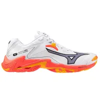Кроссовки do волейбола Мужские Mizuno WAVE LIGHTNING Z8 (V1GA240098)