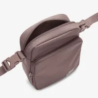 Nike Heritage Crossbody Bag (4L) Purple