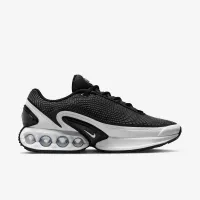 Nike Air Max Dn жіноча Кросівки колір чорний