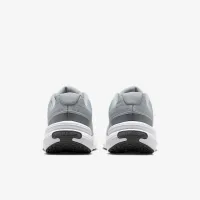 Nike Uplift SC Big детские Кроссовки цвет серый