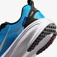 Nike Vomero 18 чоловічі Road Running Кросівки різнокольорові