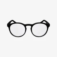 Nike Swerve синий Light Glasses цвет черный