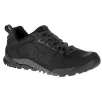 Кроссовки для треккинга Мужские Merrell ANNEX TRAK LOW (J91799)