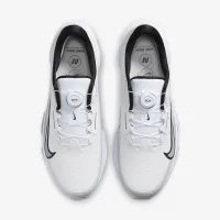 Nike Infinity Tour BOA 2 для гольфу Кросівки (Wide) колір білий