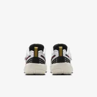 Nike G.T. Cut 3 Little дитячі Кросівки колір білий