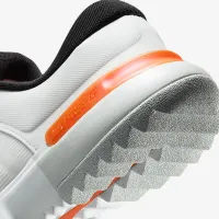 Nike Free для гольфу NN для гольфу Кросівки колір білий