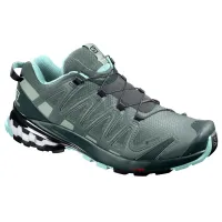 Кроссовки для бега Salomon XA PRO 3D V8 GTX Gore-Tex (412748)