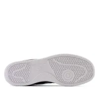 Кроссовки New Balance BB80BLK - Черные