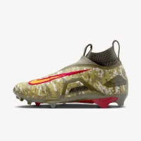Nike Alpha Menace Elite 3 