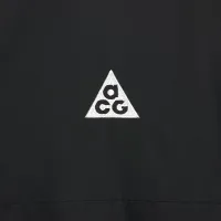 Nike ACG PrimaLoft® 